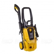 Мойка высокого давления Huter W165-QL в Саранске