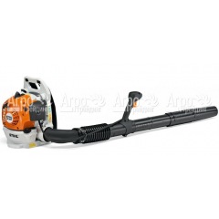 Воздуходувка бензиновая Stihl BR 200 D в Саранске