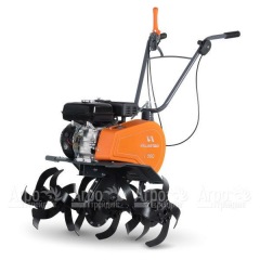 Культиватор Villartec T960 в Саранске