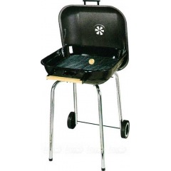 Гриль-коптильня Green Glade AHG18B (28018С) в Саранске