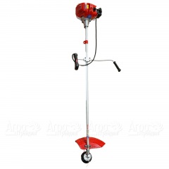 Бензокоса (бензиновый триммер) Tsunami BC 25W в Саранске