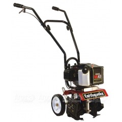 Легкий культиватор Earthquake MC43 в Саранске