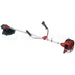 Бензокоса (бензиновый триммер) Shindaiwa B450 в Саранске