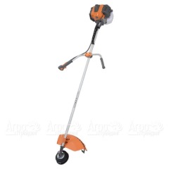  Бензокоса (бензиновый триммер) Helmut TW 26F в Саранске