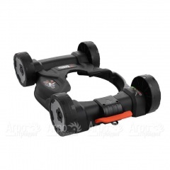 Колесная дека для триммеров Black+Decker STС1820, BEST в Саранске