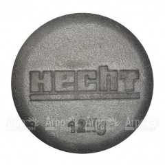 Утяжелители для Hecht 7100 в Саранске