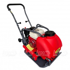 Виброплита бензиновая Ayger AVP-85H в Саранске