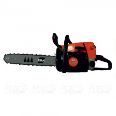 Бeнзoпилa BM S361 20" в Саранске