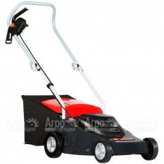 Газонокосилка электрическая Efco PR 40 SE в Саранске