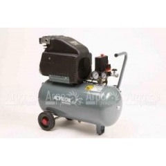 Компрессор масляный с прямой передачей (коаксиальный) Cosmos 24 в Саранске