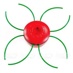 Катушка для триммера Энергопром DL-0299 в Саранске