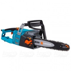 Электропила (пила цепная) Gardena CST 3519-X-14 в Саранске