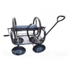 Тележка для шланга VicArt TC4717А в Саранске