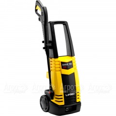 Мойка высокого давления Lavor Marine 125 в Саранске