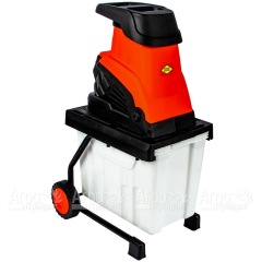Садовый измельчитель электрический DDE SH 280 в Саранске