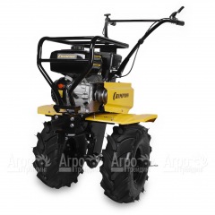 Мотоблок Champion BC8738 в Саранске