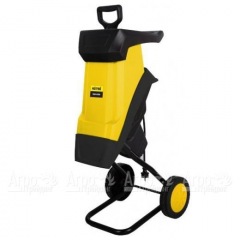 Измельчитель электрический Huter ESH-2500 в Саранске