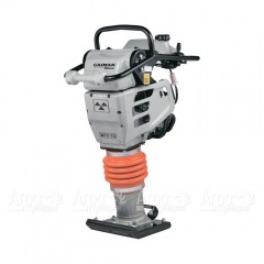 Вибротрамбовка Caiman MTX-70E в Саранске