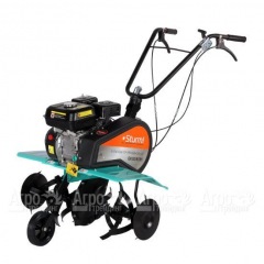 Культиватор Sturm GK8390M в Саранске