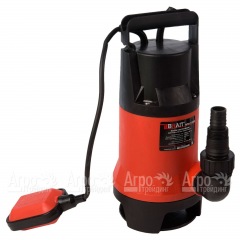 Дренажный насос Brait NPD-1100D в Саранске