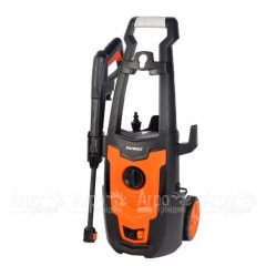 Мойка высокого давления Patriot GT 360 Imperial в Саранске