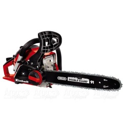 Бензопила Einhell GC-PC 1335 I TC-14" в Саранске