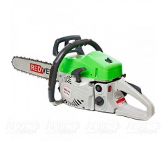 Бензопила RedVerg RD-GC62-20" в Саранске