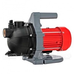 Садовый насос Al-KO GP 600 Eco в Саранске