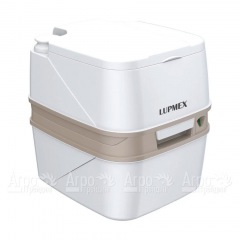 Биотуалет Lupmex 79122P в Саранске