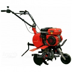 Культиватор DDE V 600 II - 65HPR Мустанг-2М в Саранске