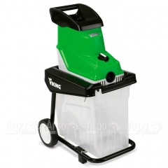 Измельчитель электрический Viking GE 140.0 L в Саранске