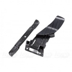 Комплект мульчирования АМК 056 для газонокосилки Stihl RM 756 в Саранске