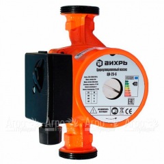 Циркуляционный насос Вихрь ЦН-25-6 в Саранске