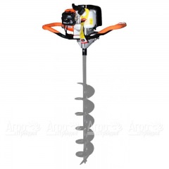 Мотобур (бензобур) Prorab EA 51 (без шнека) в Саранске