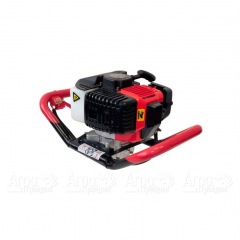 Мотобур (бензобур) Elitech БМ 52В Е1605.001.00 в Саранске