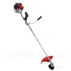 Бензокоса (бензиновый триммер) GEOS by Al-Ko GT 243 B в Саранске