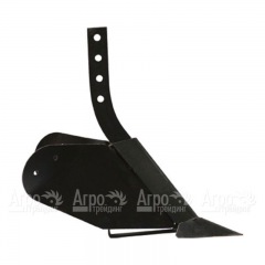 Окучник 0401.003900 для культиваторов Elitech в Саранске