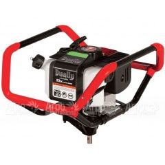 Мотобур (бензобур) Earthquake 10310 в Саранске