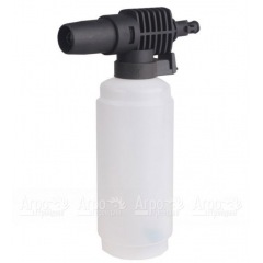 Пенокомплект для минимоек Patriot в Саранске