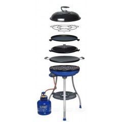 Гриль-барбекю Cadac 8150 в Саранске