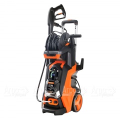 Мойка высокого давления Patriot GT590 Imperial в Саранске