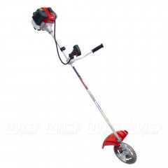 Бензокоса (бензиновый триммер) GEOS by Al-Ko GT 252 B в Саранске