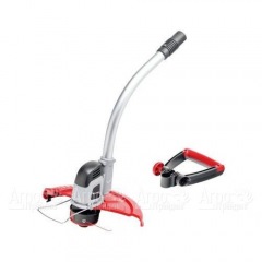 Насадка-триммер GTA 4030 для Al-KO MT 40 (без аккумулятора и ЗУ) в Саранске