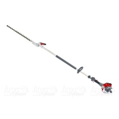 Высоторез бензиновый Efco DS 2410 HCL в Саранске