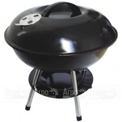 Гриль сферический Green Glade 22014A в Саранске