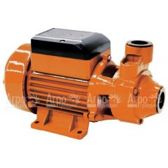 Поверхностный насос Вихрь ПН-370 в Саранске