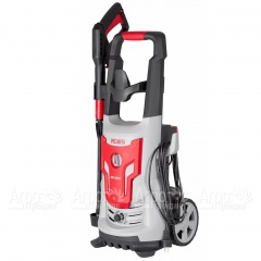 Мойка высокого давления Ресанта МР-200П в Саранске