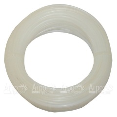 Леска Rein D2.4 мм в Саранске