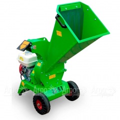 Измельчитель бензиновый Laski LS51/GX в Саранске