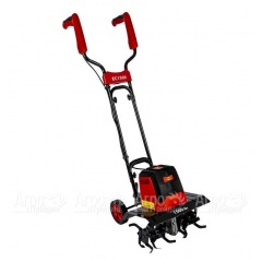 Культиватор электрический DDE EC1500 в Саранске